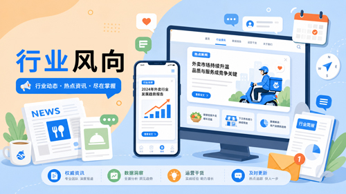 帮助中心